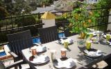 Holiday Home Calahonda: Villa Rental In Calahonda With Shared Pool, Mijas ...