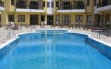 Apartment Bulgaria: Varna Holiday Apartment Rental, Kamchia With Shared ...