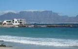 Holiday Home South Africa Waschmaschine: Cape Town Holiday Cottage ...