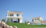 Holiday Home Cyprus: Paphos Holiday Villa Rental, Tsada With Golf, Walking, ...