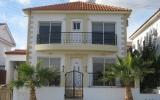 Holiday Home Limassol Safe: Holiday Villa With Swimming Pool In Pissouri - ...