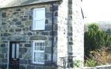Holiday Home Pennsylvania Fernseher: Self-Catering Cottage In Tywyn, ...