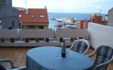 Apartment Spain Safe: Apartment Rental In Los Cristianos With Shared Pool, ...