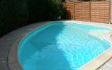 Holiday Home France: Beziers Holiday Villa Rental, Cers With Walking, ...