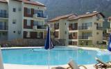 Apartment Turkey: Holiday Apartment With Shared Pool In Hisaronu, Ovacik - ...