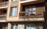 Apartment Blagoevgrad: Ski Apartment To Rent In Bansko, Bojurland Village ...