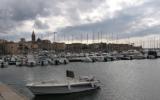 Apartment Italy: Holiday Apartment In Alghero, Lido With Walking, Beach/lake ...