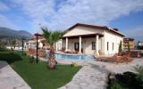 Holiday Home Turkey: Dalyan Holiday Villa Rental With Private Pool, Walking, ...