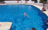 Apartment Andalucia Safe: Mojacar Holiday Apartment Letting With Walking, ...