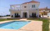 Holiday Home Famagusta Safe: Holiday Villa With Swimming Pool In Ayia Napa, ...