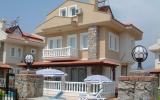 Holiday Home Fethiye Balikesir Air Condition: Holiday Villa With ...