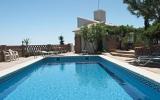 Holiday Home Andalucia Safe: Holiday Villa With Swimming Pool In Frigiliana ...