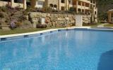 Apartment Calahonda Waschmaschine: Holiday Apartment With Shared Pool In ...
