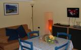 Apartment Sardegna Fernseher: Alghero Holiday Apartment Rental With ...