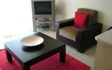Apartment Turkey Air Condition: Altinkum Holiday Apartment Rental, ...