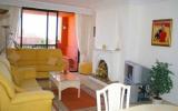 Apartment Spain: Apartment Rental In Calahonda With Shared Pool, Golf Nearby, ...