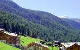 Apartment Switzerland Fernseher: Zermatt Holiday Ski Apartment Rental With ...