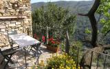 Holiday Home Liguria Fernseher: San Remo Holiday Home Rental, Pietrabruna ...