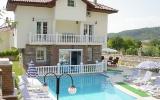 Holiday Home Agri Fernseher: Holiday Villa With Swimming Pool In Hisaronu, ...
