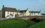 Holiday Home Allonby: Allonby Holiday Home Rental, Maryport With Walking, ...