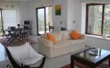 Apartment Icel Waschmaschine: Holiday Apartment With Shared Pool In Bodrum, ...