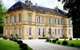 Holiday Home Aquitaine: Lanouaille Holiday Chateau Accommodation, La ...