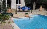 Holiday Home Provence Alpes Cote D'azur: Aix En Provence Holiday Cottage ...