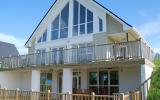 Holiday Home Ireland Sauna: Belturbet Holiday Home Rental With Beach/lake ...