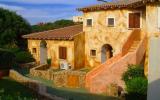 Apartment Italy Air Condition: Costa Smeralda Holiday Apartment Rental, ...