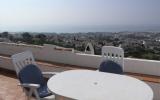 Apartment Andalucia: Holiday Apartment With Shared Pool In Nerja, San Juan De ...