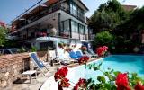 Holiday Home Italy: Villa Rental In Taormina With Swimming Pool - Beach/lake ...