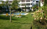 Apartment Estepona Air Condition: Holiday Apartment Rental, Selwo Hills ...