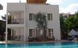Apartment Antalya Safe: Apartment Rental In Kalkan With Shared Pool, Central ...