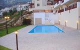 Apartment Paphos Air Condition: Holiday Apartment With Shared Pool In ...