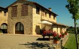 Holiday Home Toscana Fax: Barberino Val D'elsa Holiday Farmhouse To ...