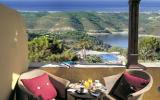 Apartment Spain: Marbella Holiday Apartment Rental, Cerros Del Lago With ...