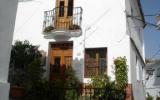Holiday Home Spain: Home Rental In Velez Malaga, Algarrobo Pueblo With ...
