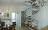 Holiday Home Iraklion Fernseher: Home Rental In Heraklion/iraklion With ...