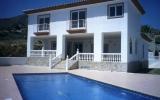 Holiday Home Andalucia Safe: Benalmadena Holiday Villa Rental, Arroyo De La ...