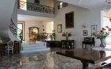 Holiday Home Italy Air Condition: Macerata Holiday Villa Rental With ...