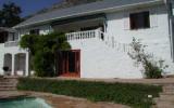 Holiday Home Hout Bay: Cape Town Holiday Villa Rental, Hout Bay With Walking, ...