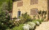 Holiday Home Toscana Fernseher: Farmhouse Rental In Florence With Shared ...