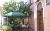 Apartment Alghero: Holiday Apartment In Alghero, La Cunetta Centre With ...