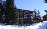 Apartment Rhone Alpes: The Three Valleys Holiday Ski Apartment Rental, ...