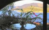 Holiday Home Kalkan Antalya Fernseher: Vacation Villa With Shared Pool In ...