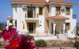 Holiday Home Cyprus Fernseher: Holiday Villa With Swimming Pool In Arapkoy - ...