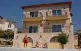 Holiday Home Antalya: Holiday Villa With Shared Pool In Kas, Cukurbag ...
