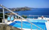 Holiday Home Icel Waschmaschine: Villa Rental In Bodrum With Swimming Pool, ...