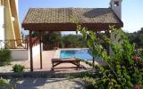 Holiday Home Alsancak Kyrenia: Alsancak Holiday Villa Rental With Private ...