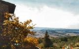 Holiday Home Toscana: Holiday Farmhouse With Swimming Pool In San Gimignano - ...